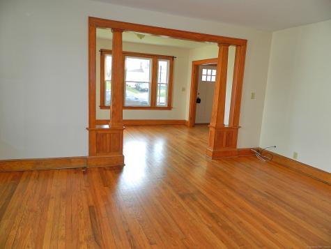 191 Bradley Avenue Meriden CT 06451