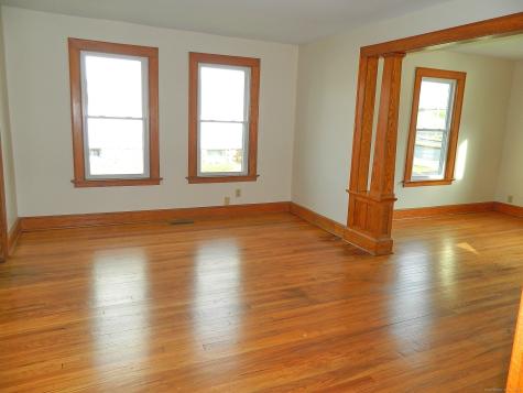 191 Bradley Avenue Meriden CT 06451