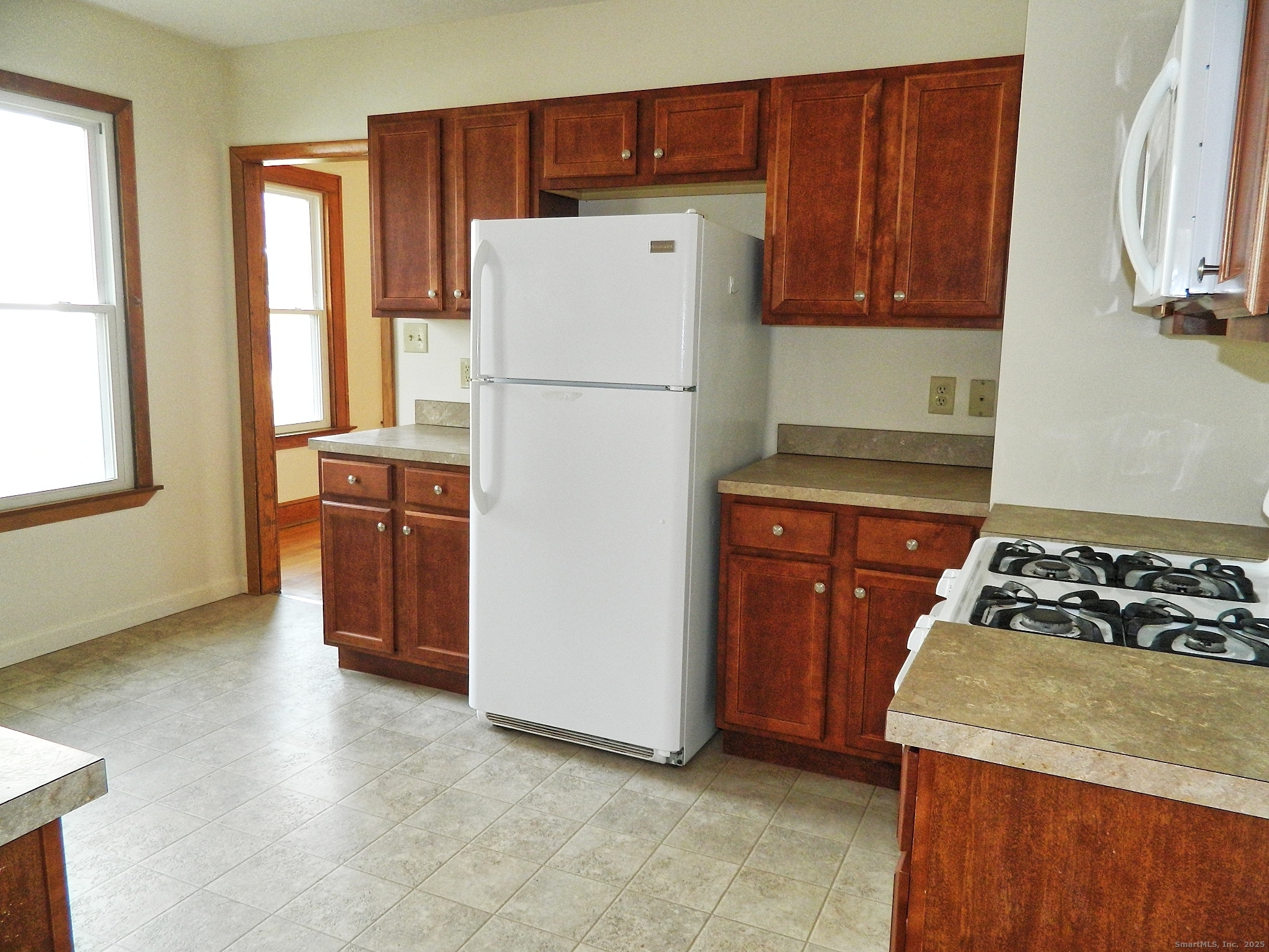 191 Bradley Avenue Meriden CT 06451