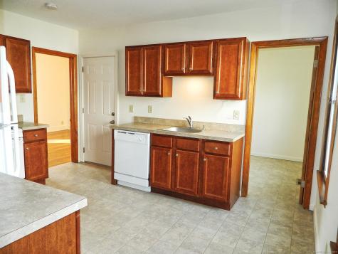 191 Bradley Avenue Meriden CT 06451