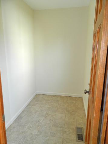 191 Bradley Avenue Meriden CT 06451
