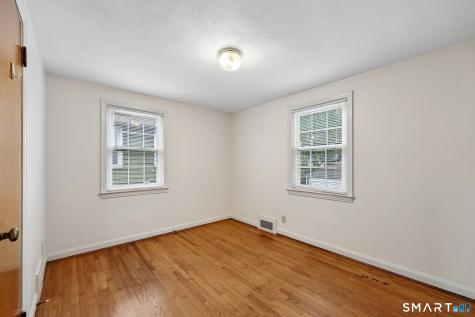 24 Bretton Road West Hartford CT 06119