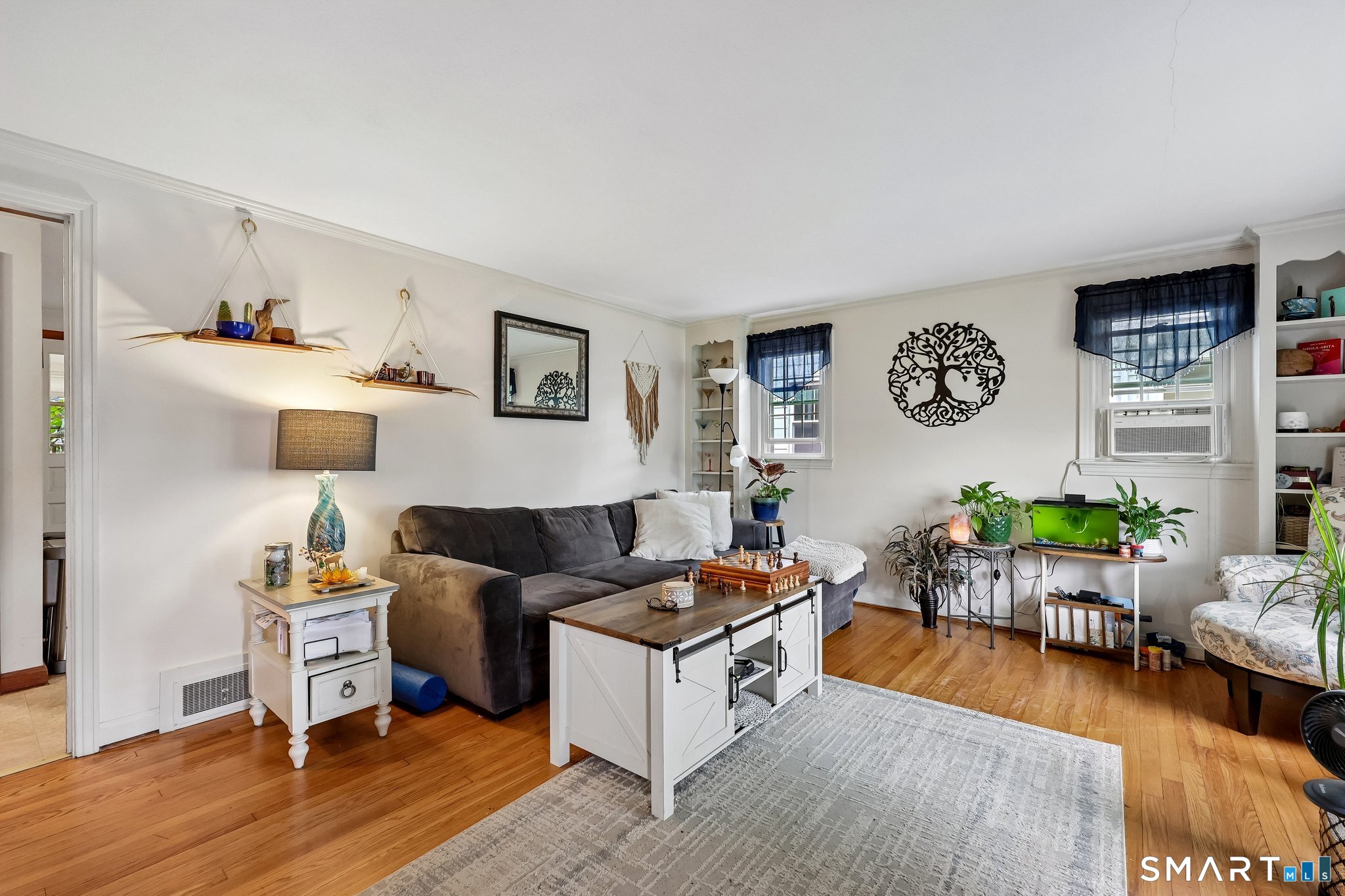 24 Bretton Road West Hartford CT 06119