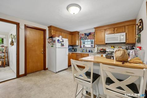 24 Bretton Road West Hartford CT 06119