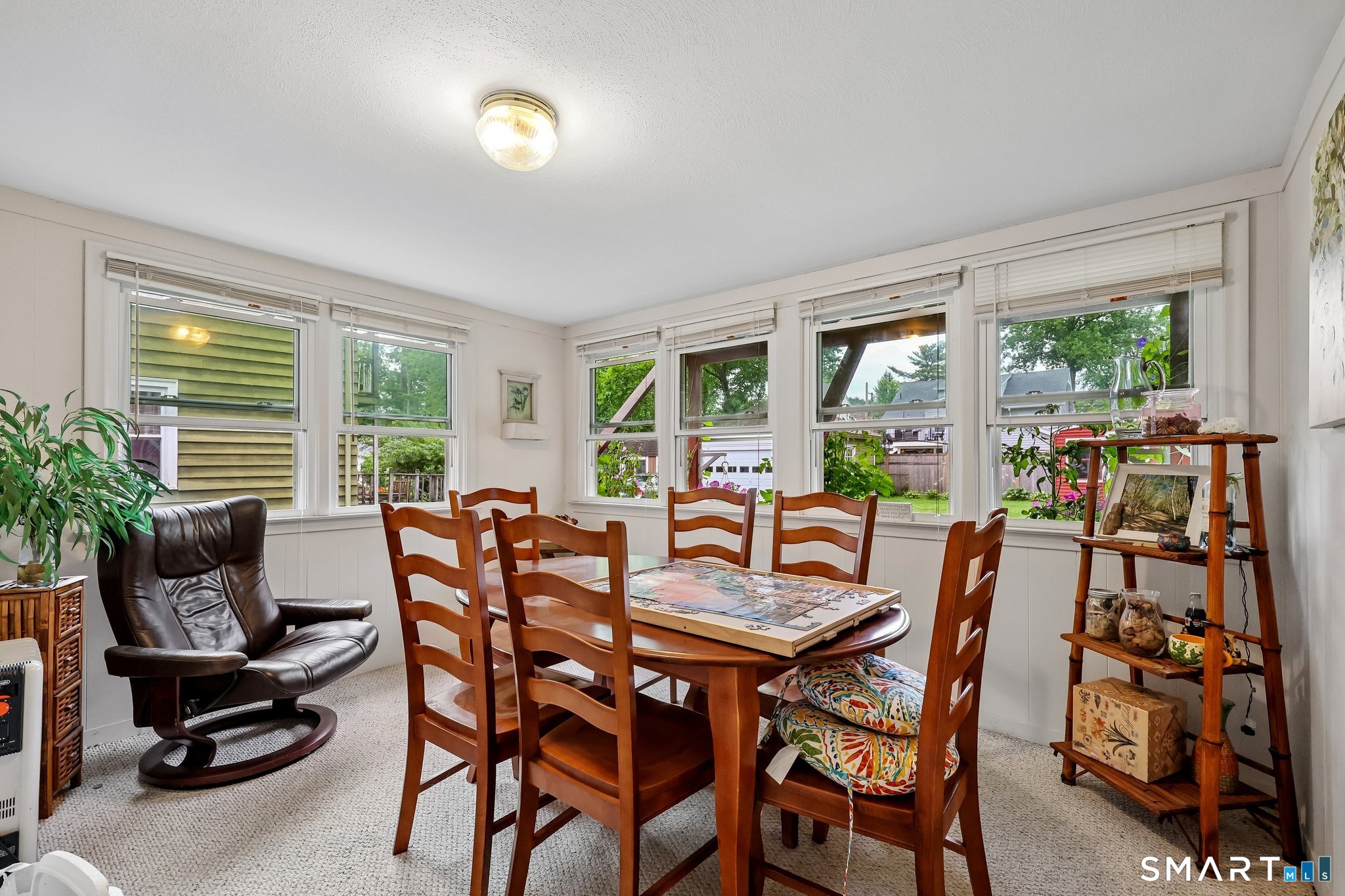 24 Bretton Road West Hartford CT 06119