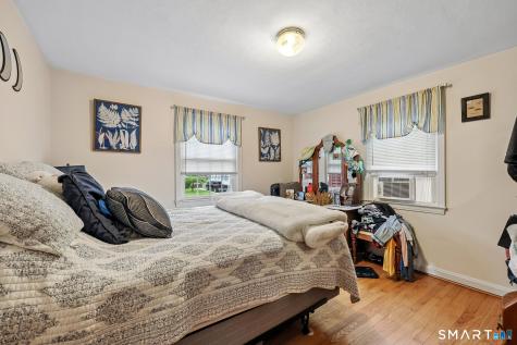 24 Bretton Road West Hartford CT 06119