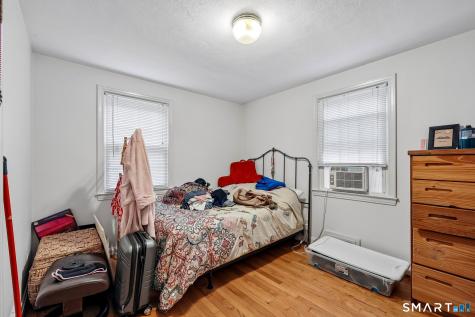 24 Bretton Road West Hartford CT 06119