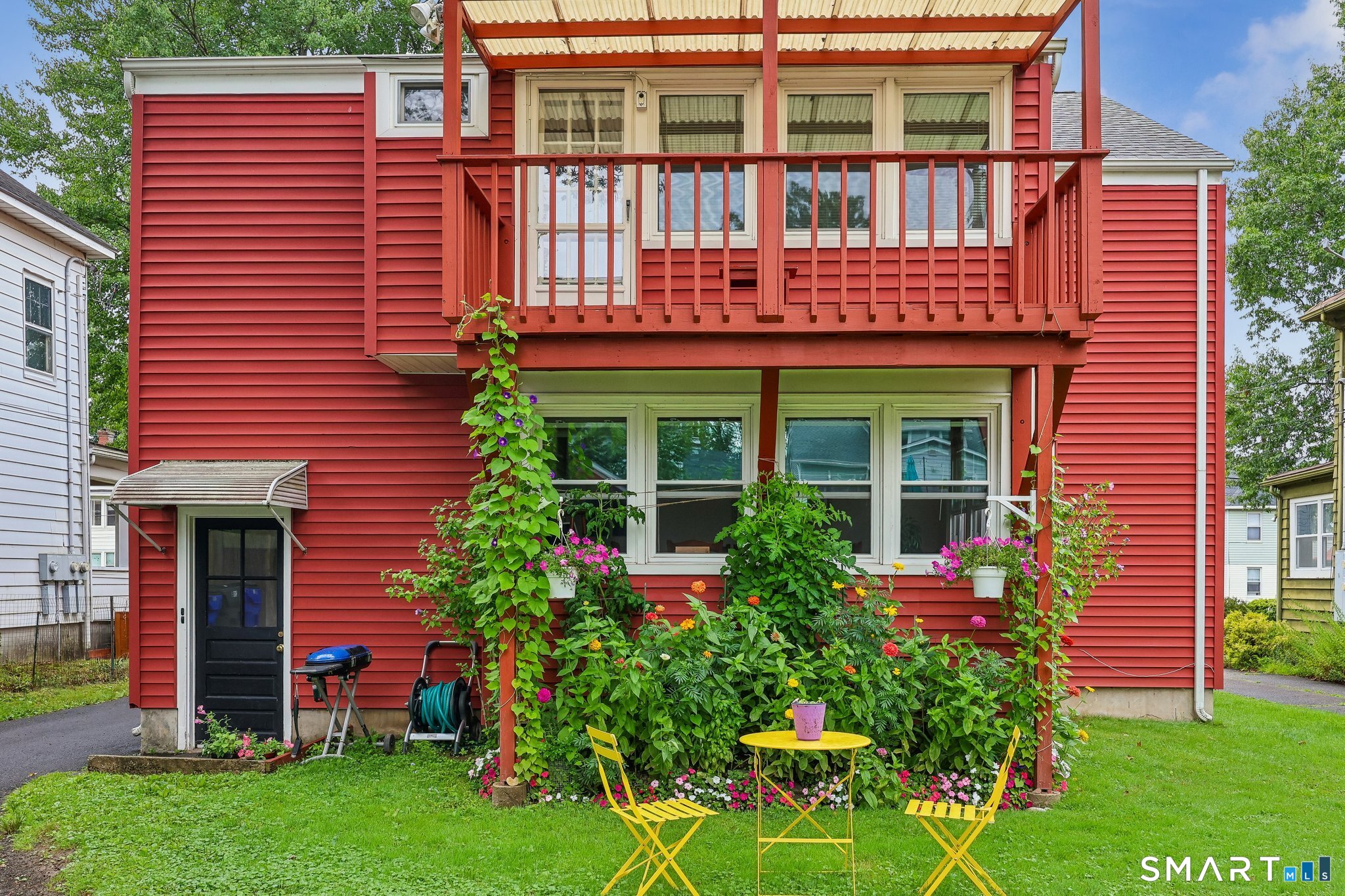 24 Bretton Road West Hartford CT 06119
