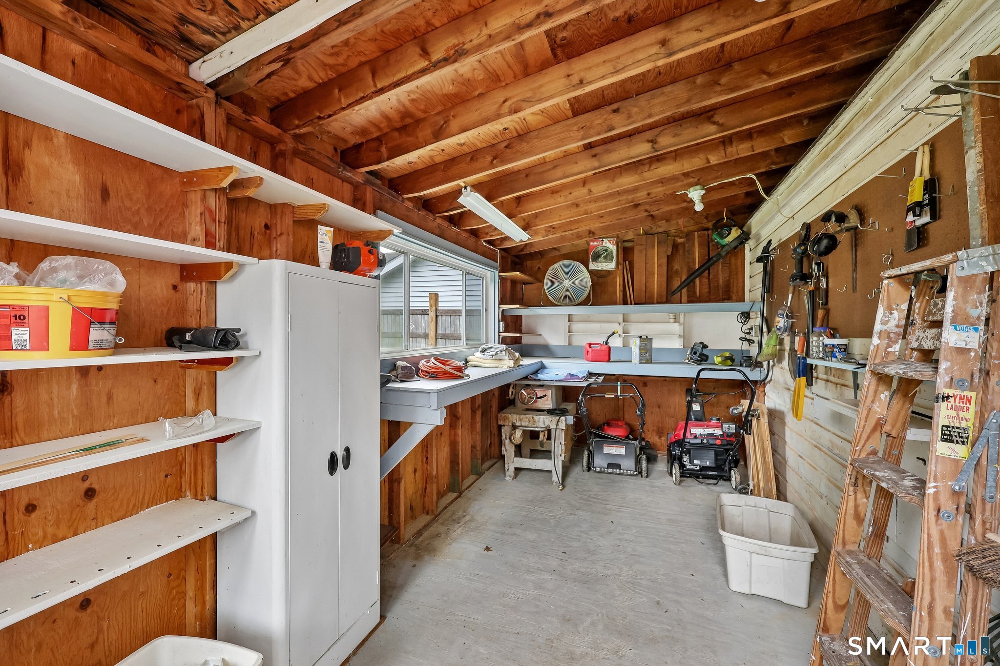 24 Bretton Road West Hartford CT 06119