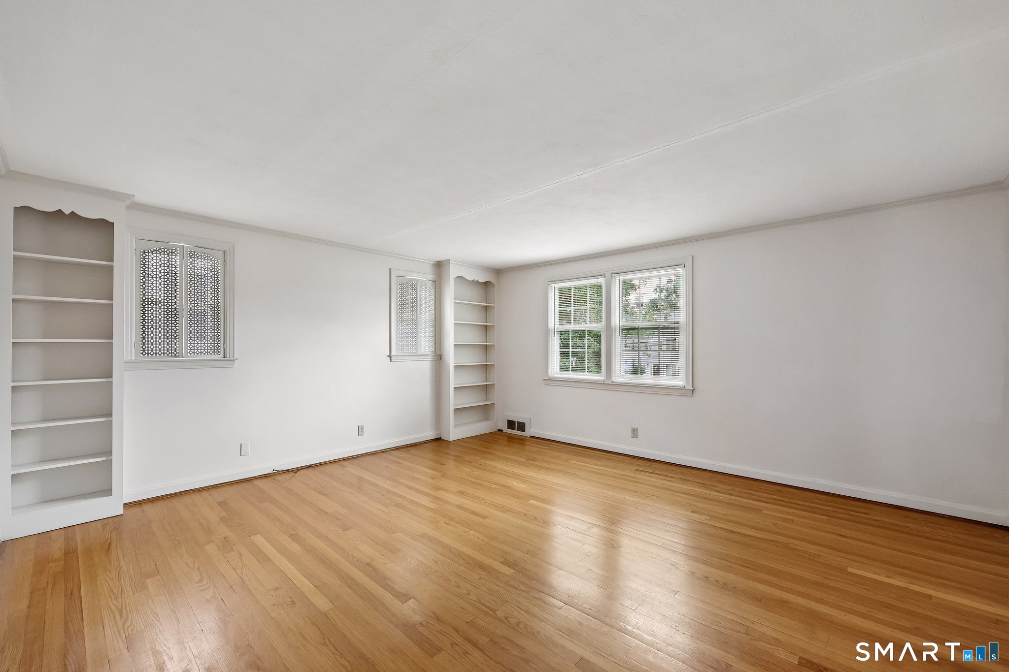 24 Bretton Road West Hartford CT 06119