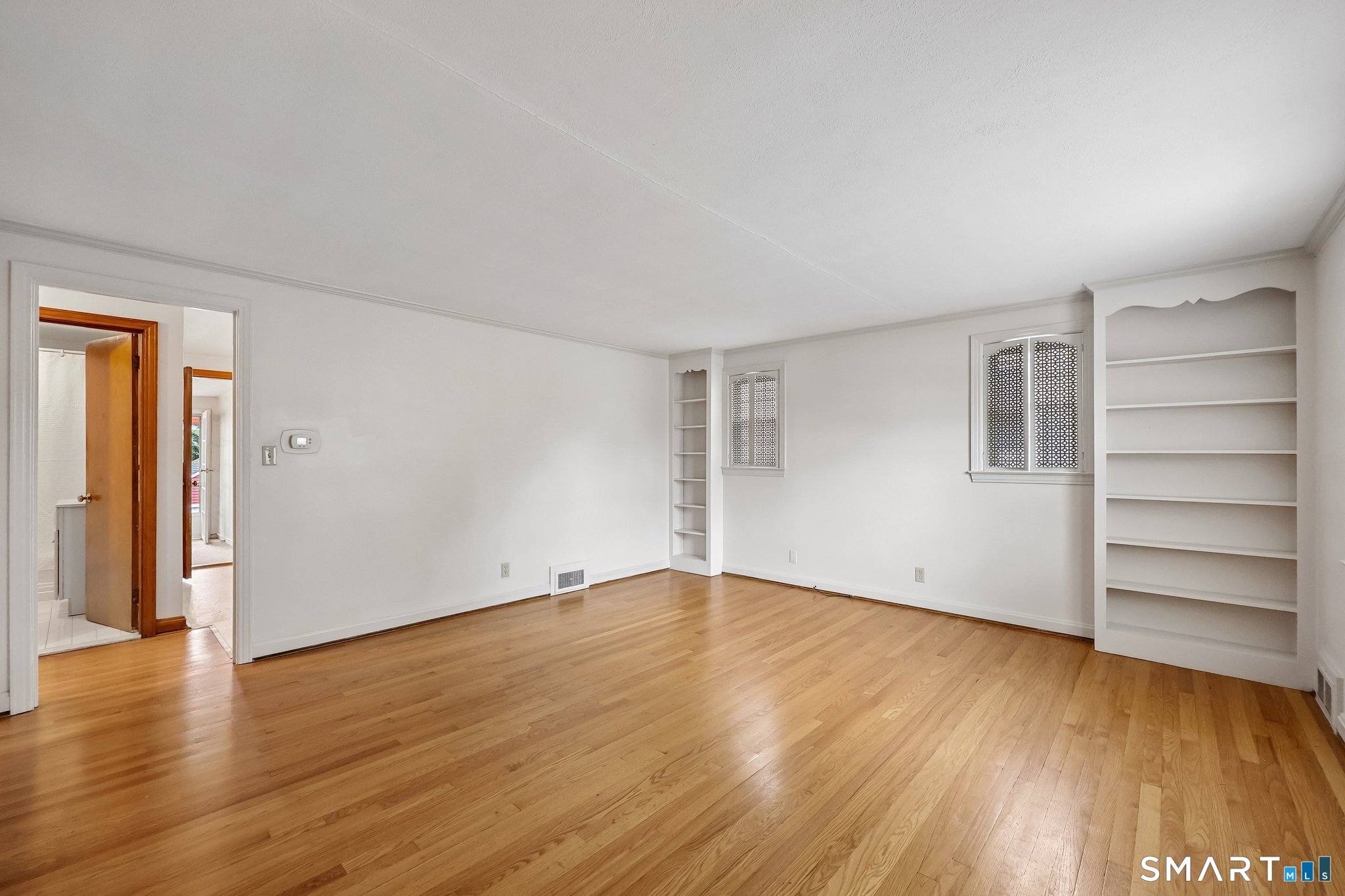 24 Bretton Road West Hartford CT 06119