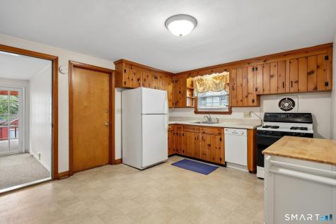 24 Bretton Road West Hartford CT 06119