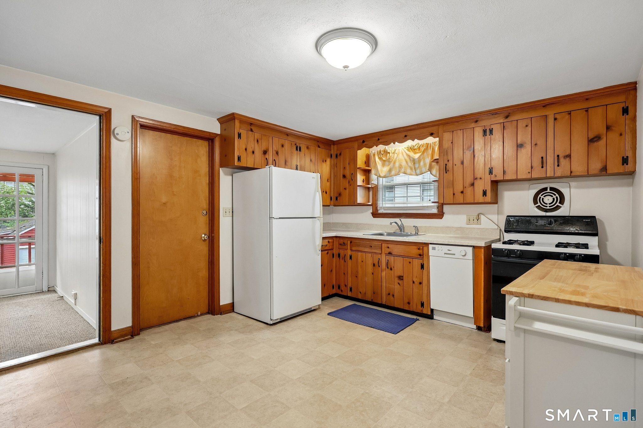 24 Bretton Road West Hartford CT 06119