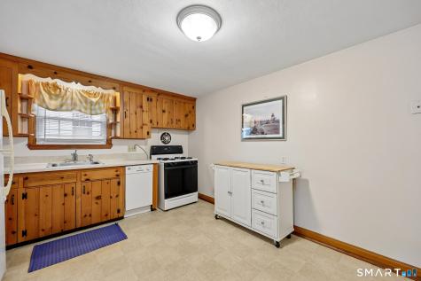 24 Bretton Road West Hartford CT 06119