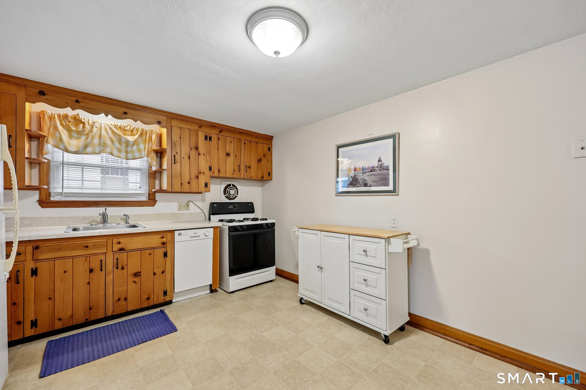 24 Bretton Road West Hartford CT 06119