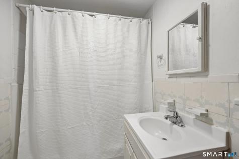 24 Bretton Road West Hartford CT 06119