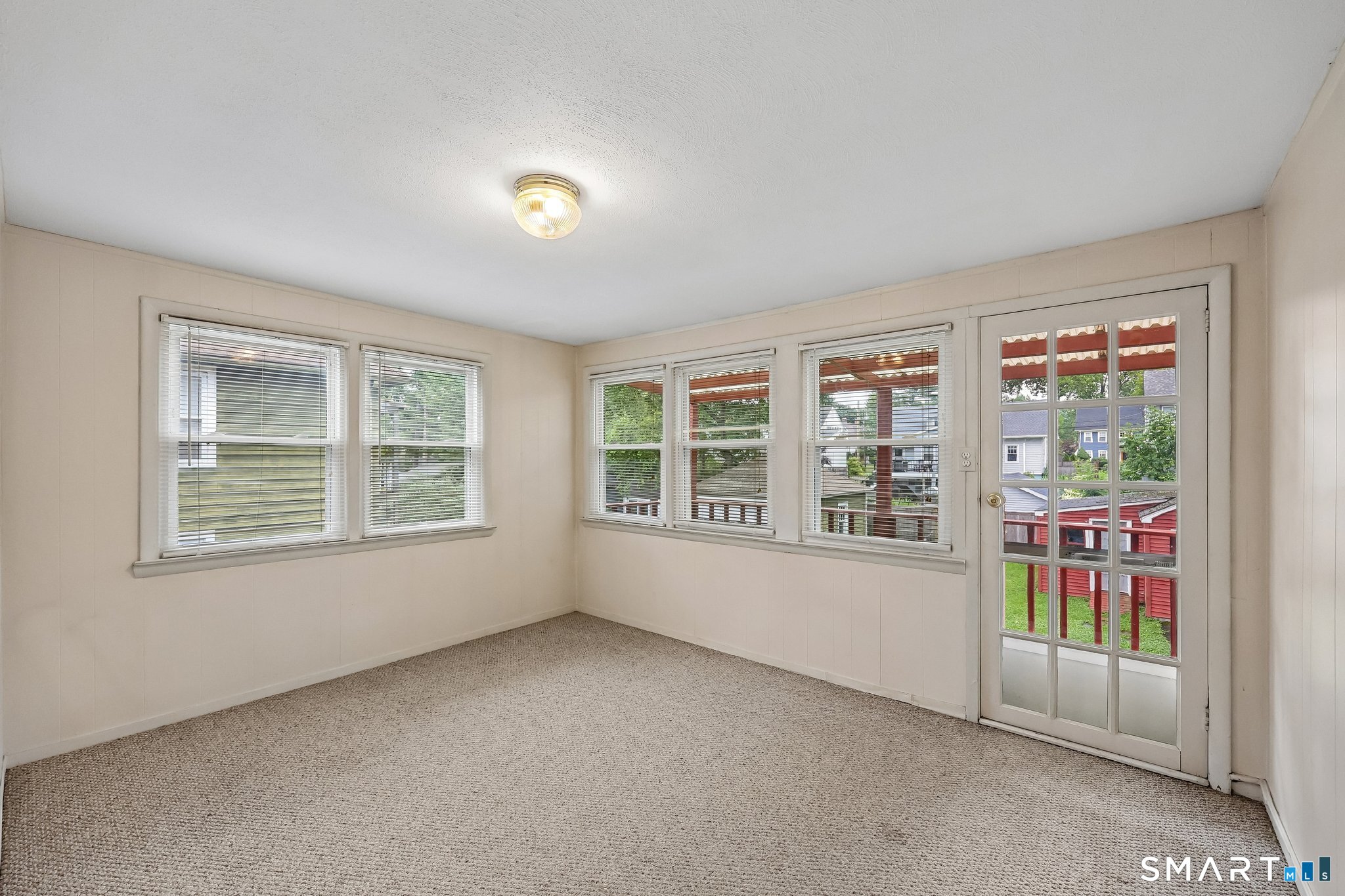 24 Bretton Road West Hartford CT 06119