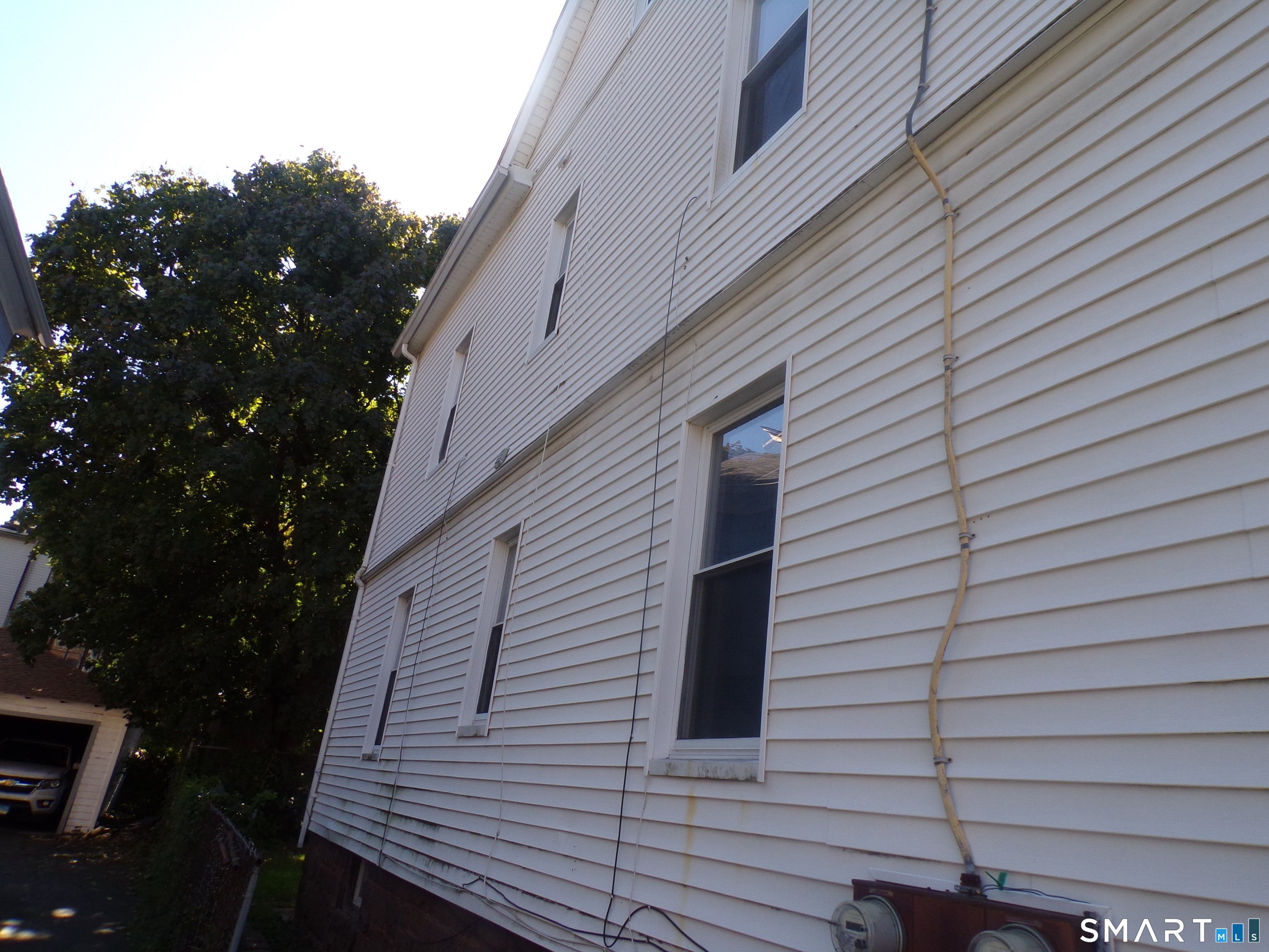 47-49 Barnard Street Hartford CT 06114