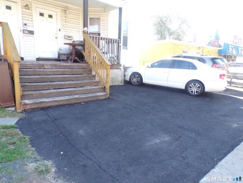 47-49 Barnard Street Hartford CT 06114