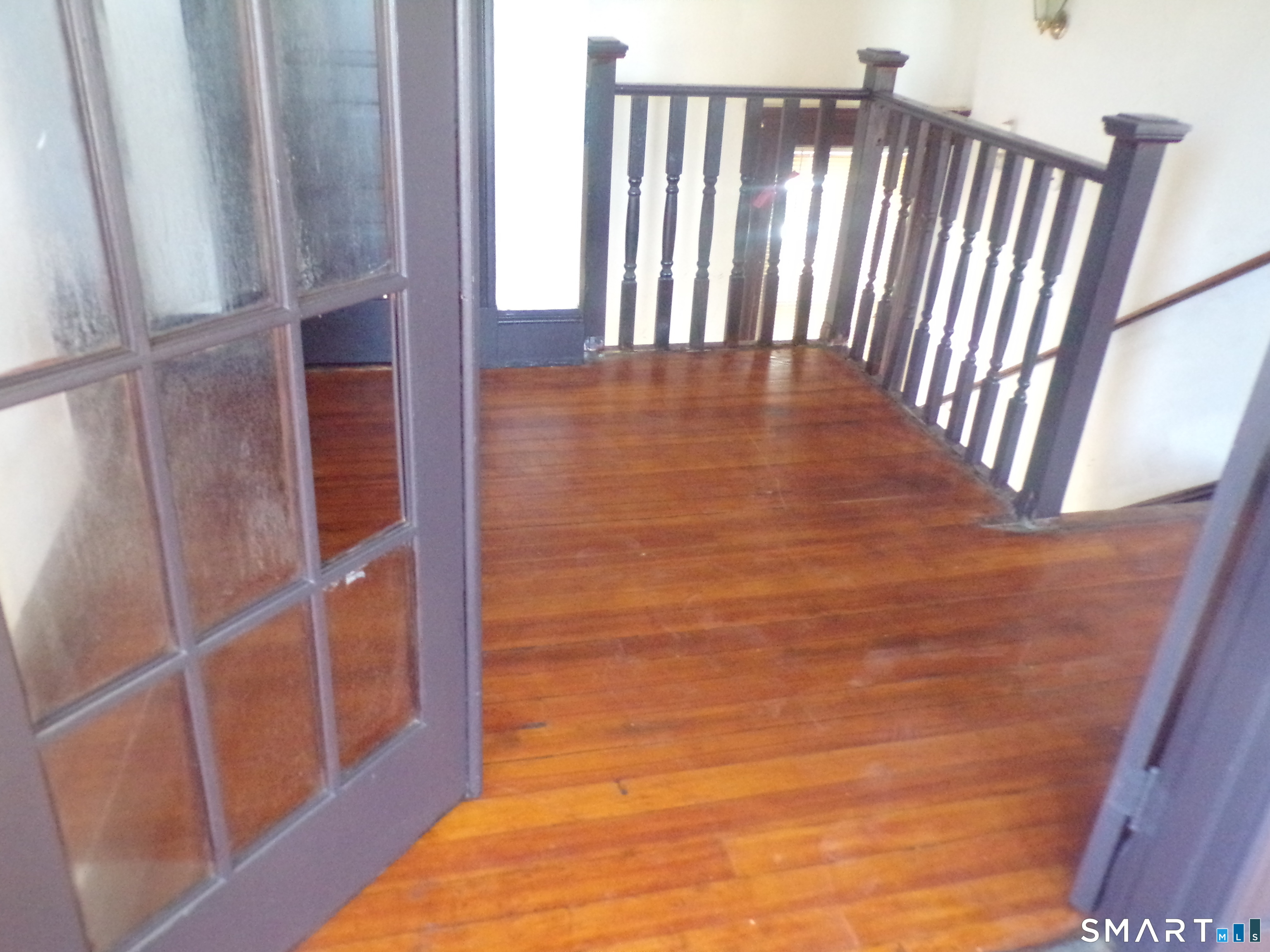 47-49 Barnard Street Hartford CT 06114