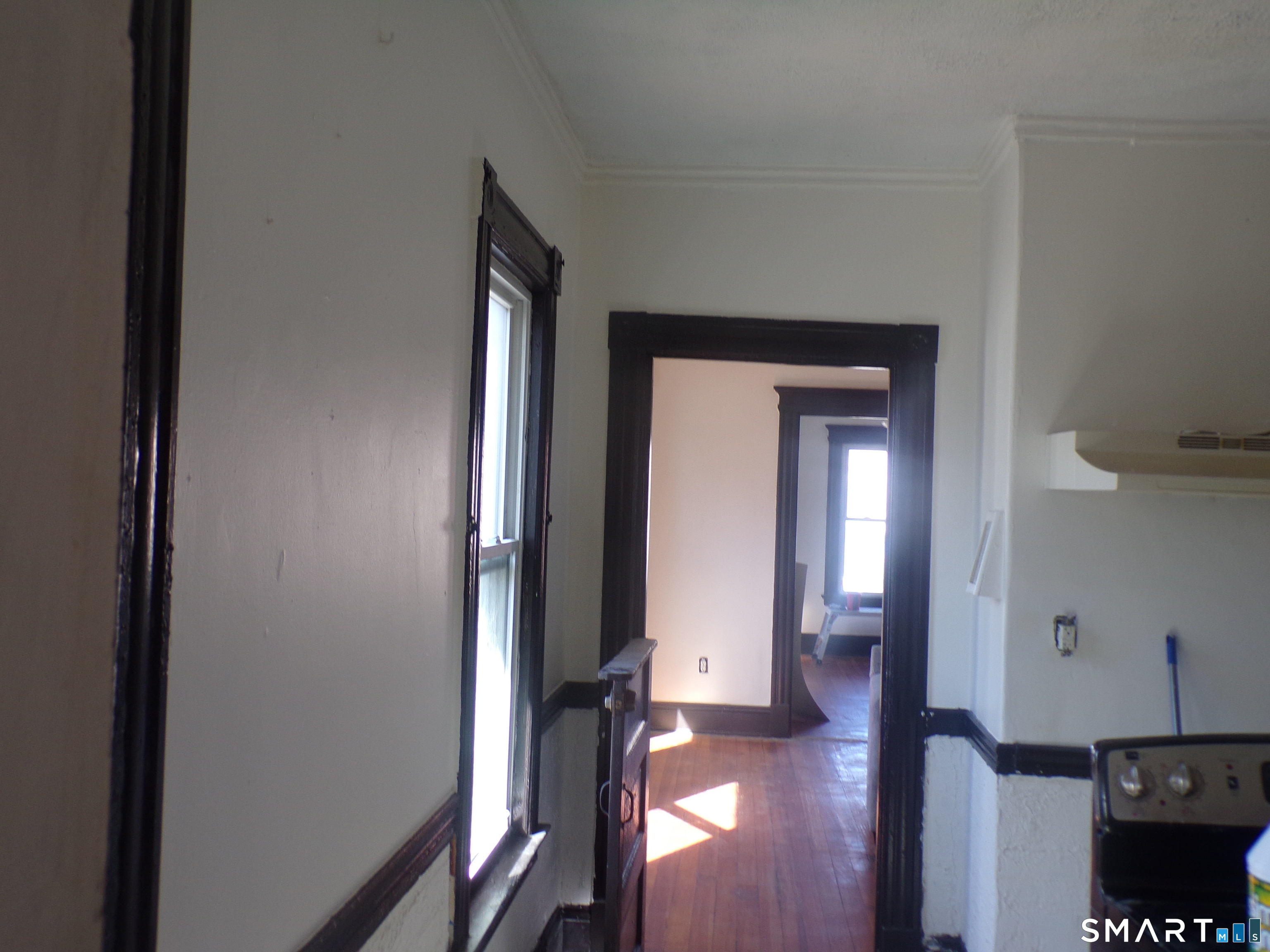 47-49 Barnard Street Hartford CT 06114