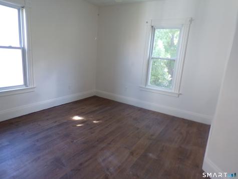 47-49 Barnard Street Hartford CT 06114