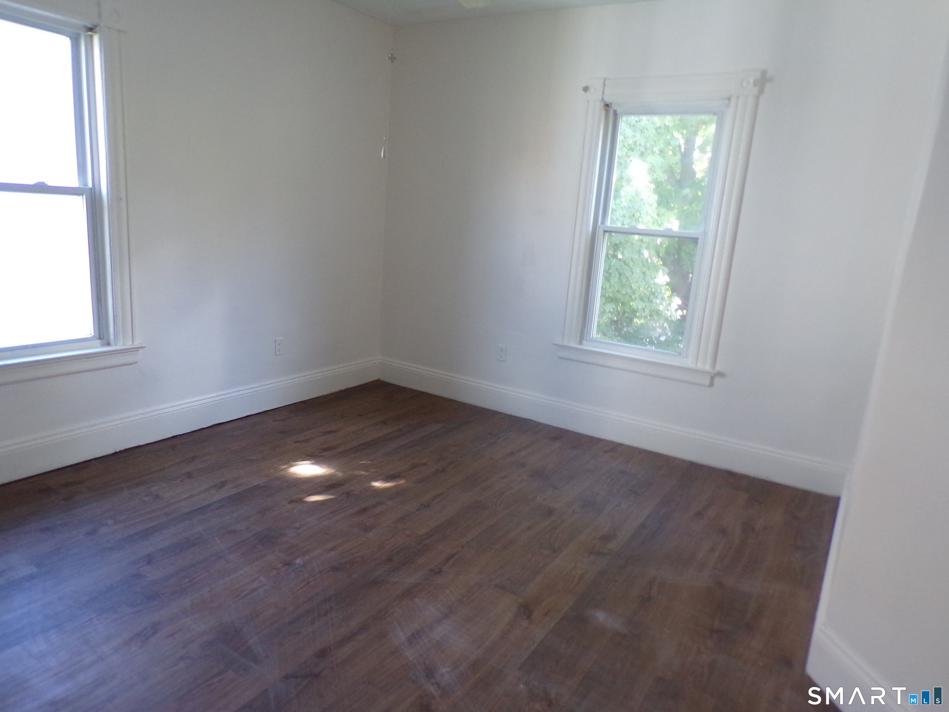 47-49 Barnard Street Hartford CT 06114