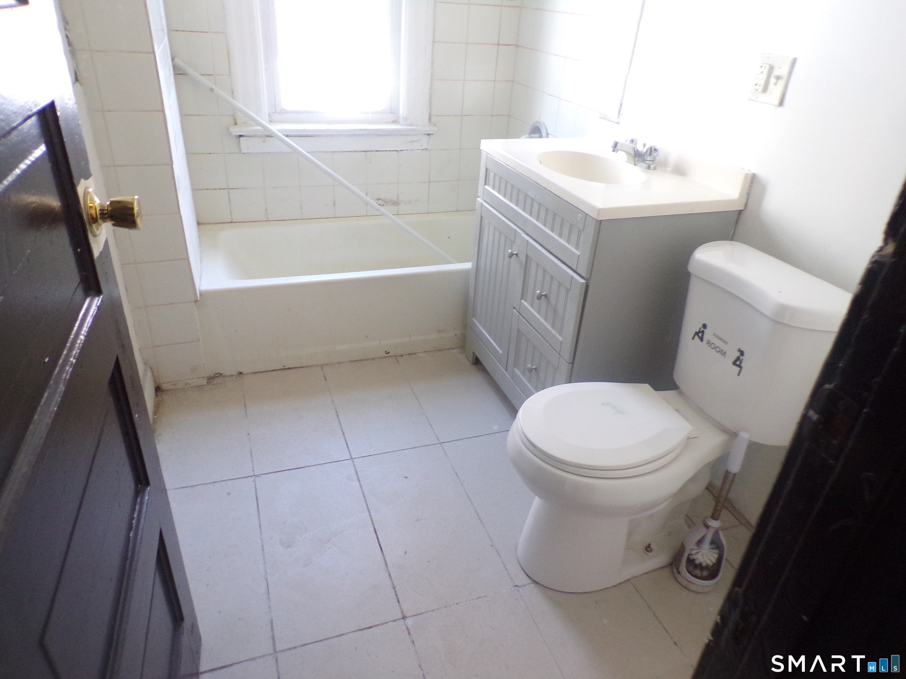 47-49 Barnard Street Hartford CT 06114