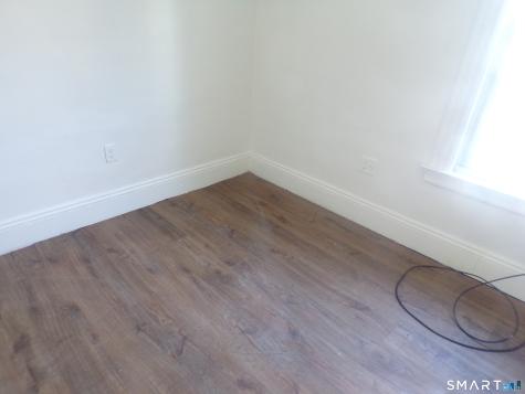 47-49 Barnard Street Hartford CT 06114
