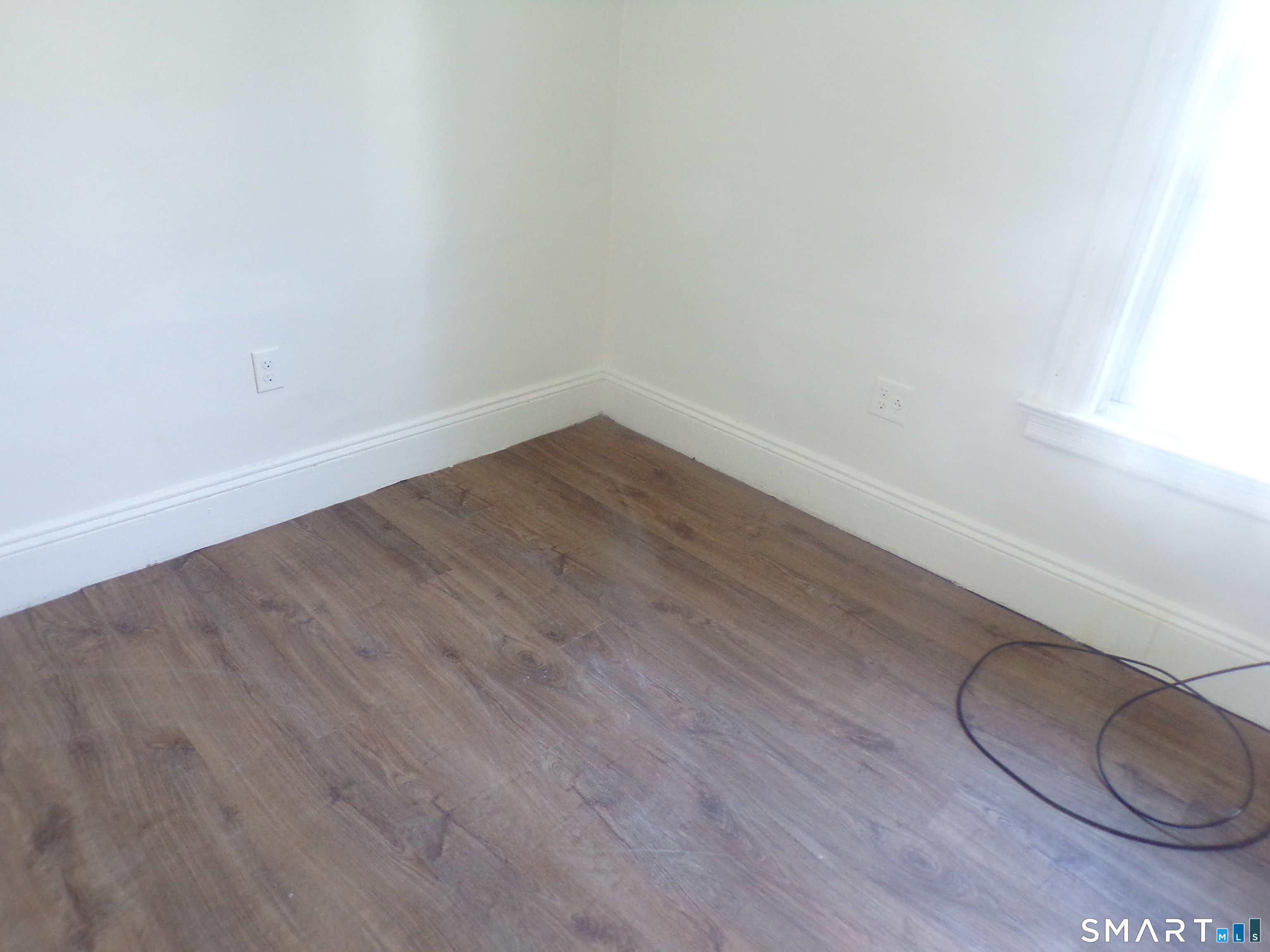 47-49 Barnard Street Hartford CT 06114