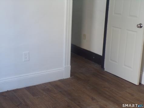47-49 Barnard Street Hartford CT 06114
