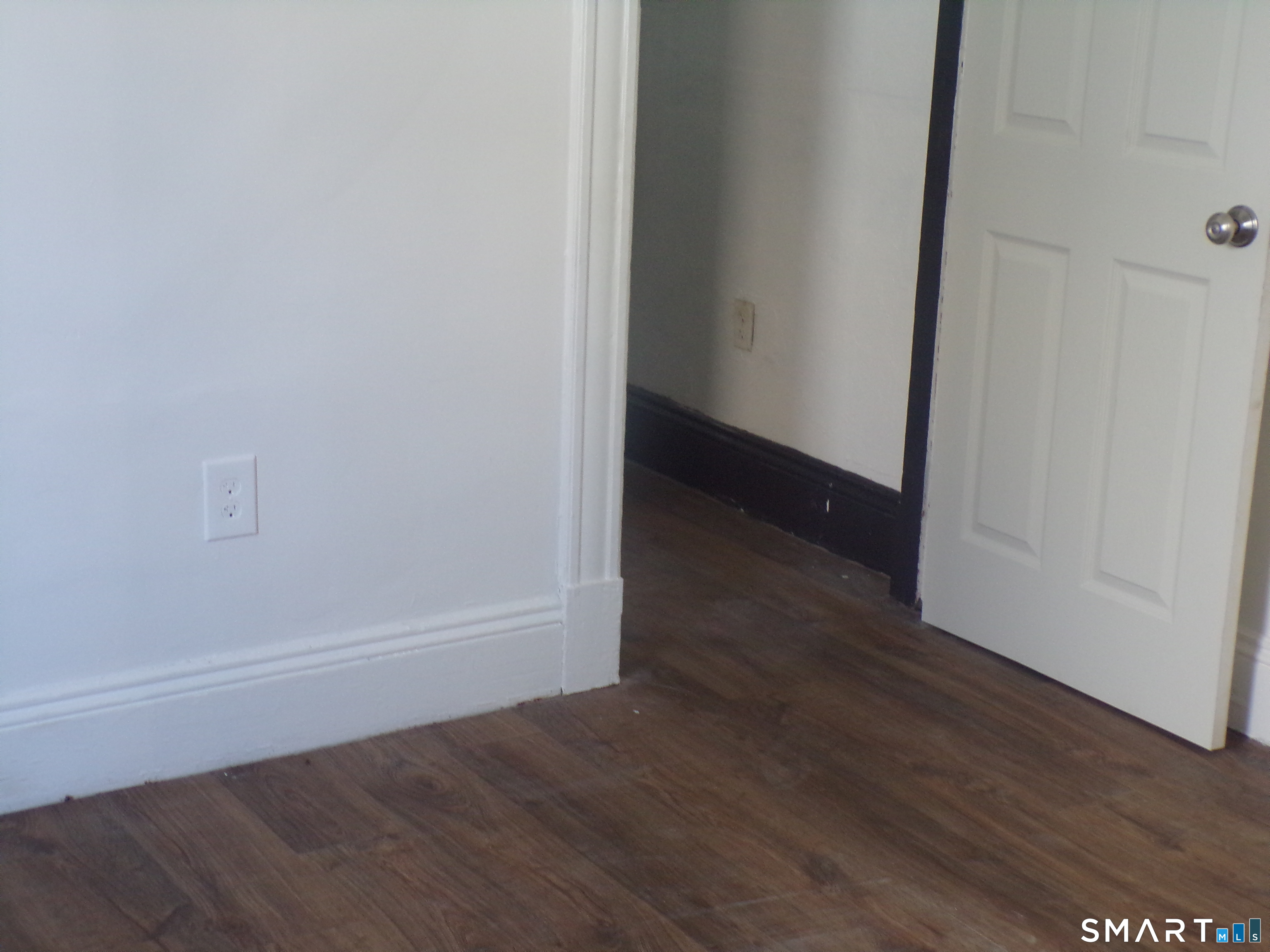47-49 Barnard Street Hartford CT 06114