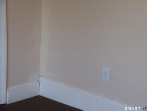 47-49 Barnard Street Hartford CT 06114