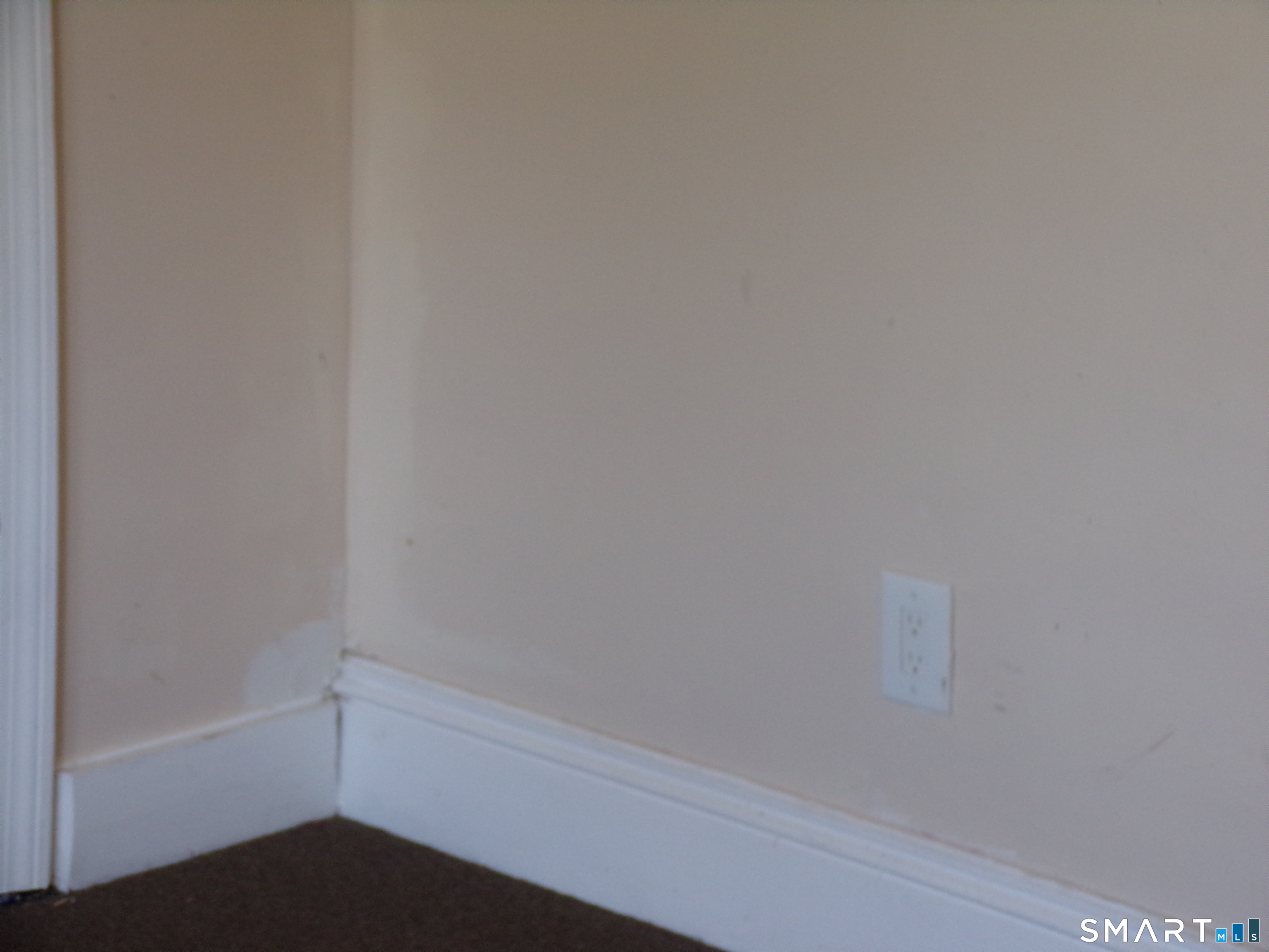 47-49 Barnard Street Hartford CT 06114