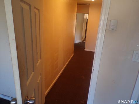 47-49 Barnard Street Hartford CT 06114
