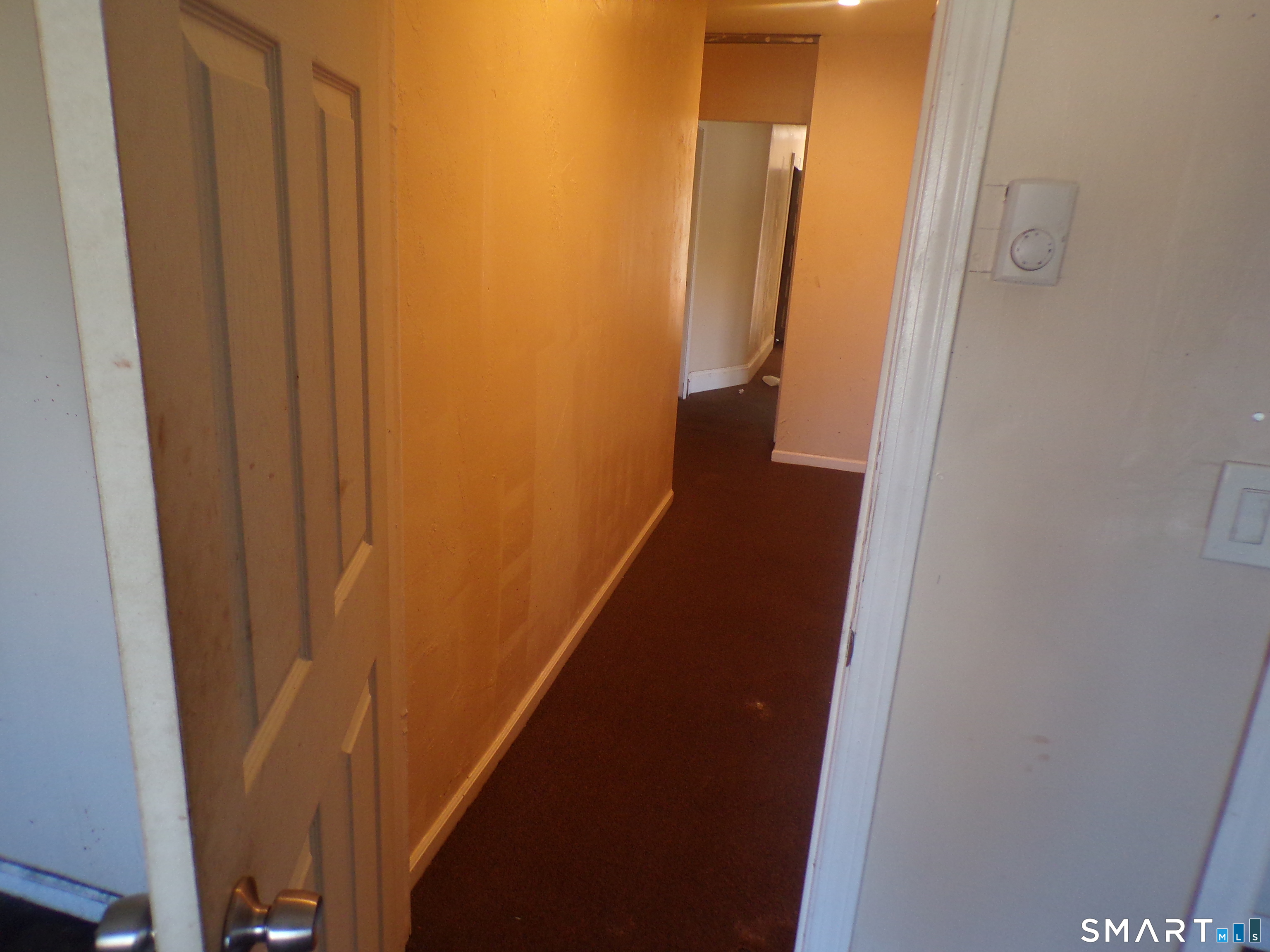 47-49 Barnard Street Hartford CT 06114