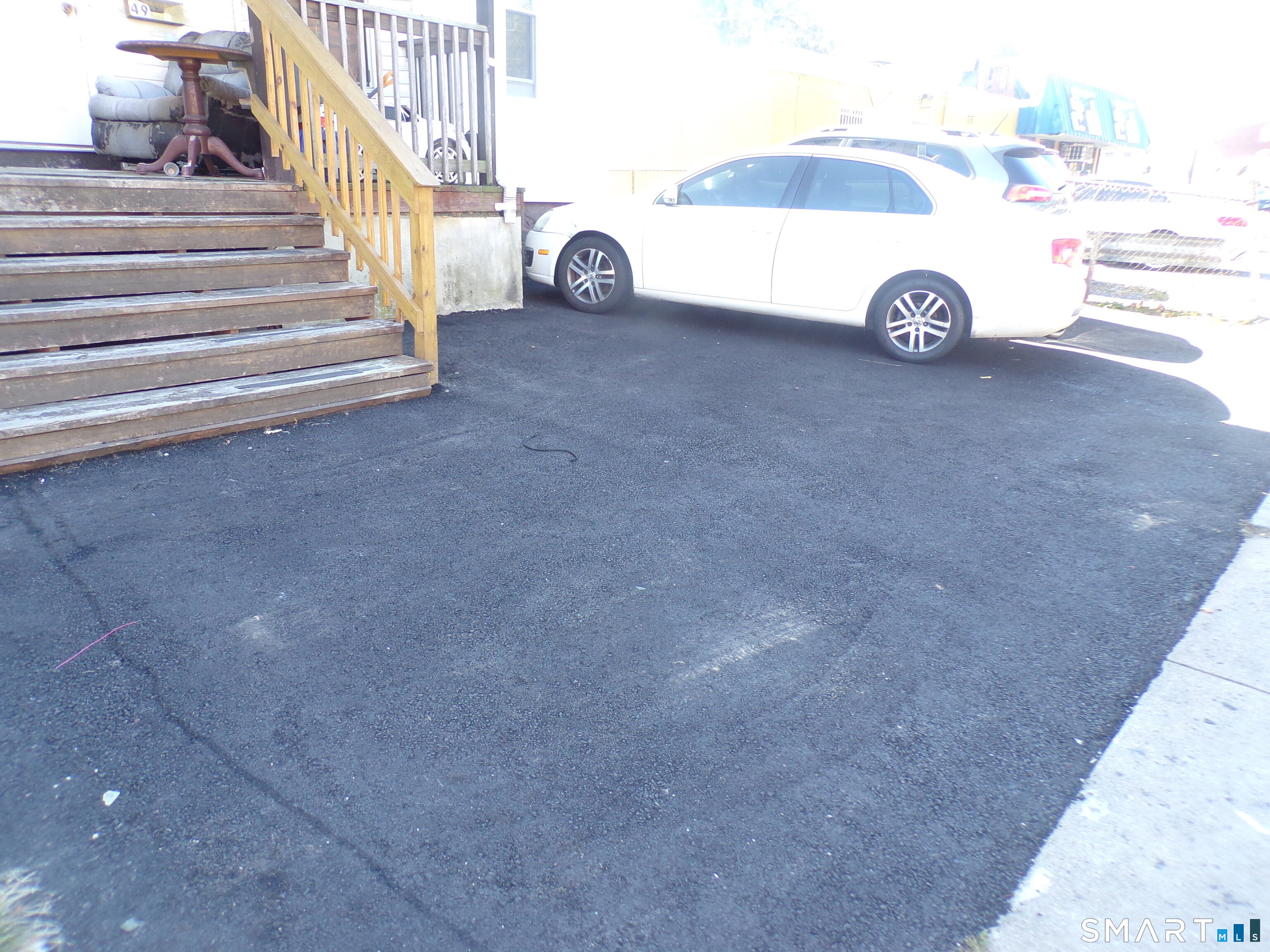 47-49 Barnard Street Hartford CT 06114