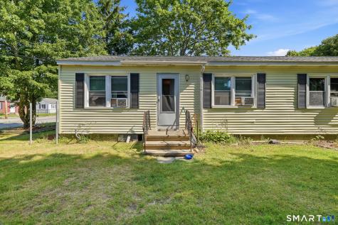 8-10 Depot Road Groton CT 06340