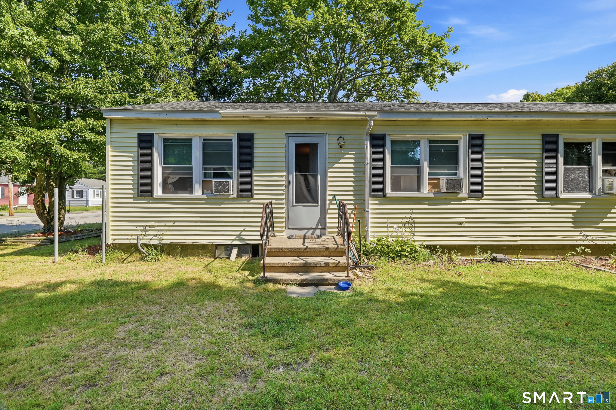 8-10 Depot Road Groton CT 06340