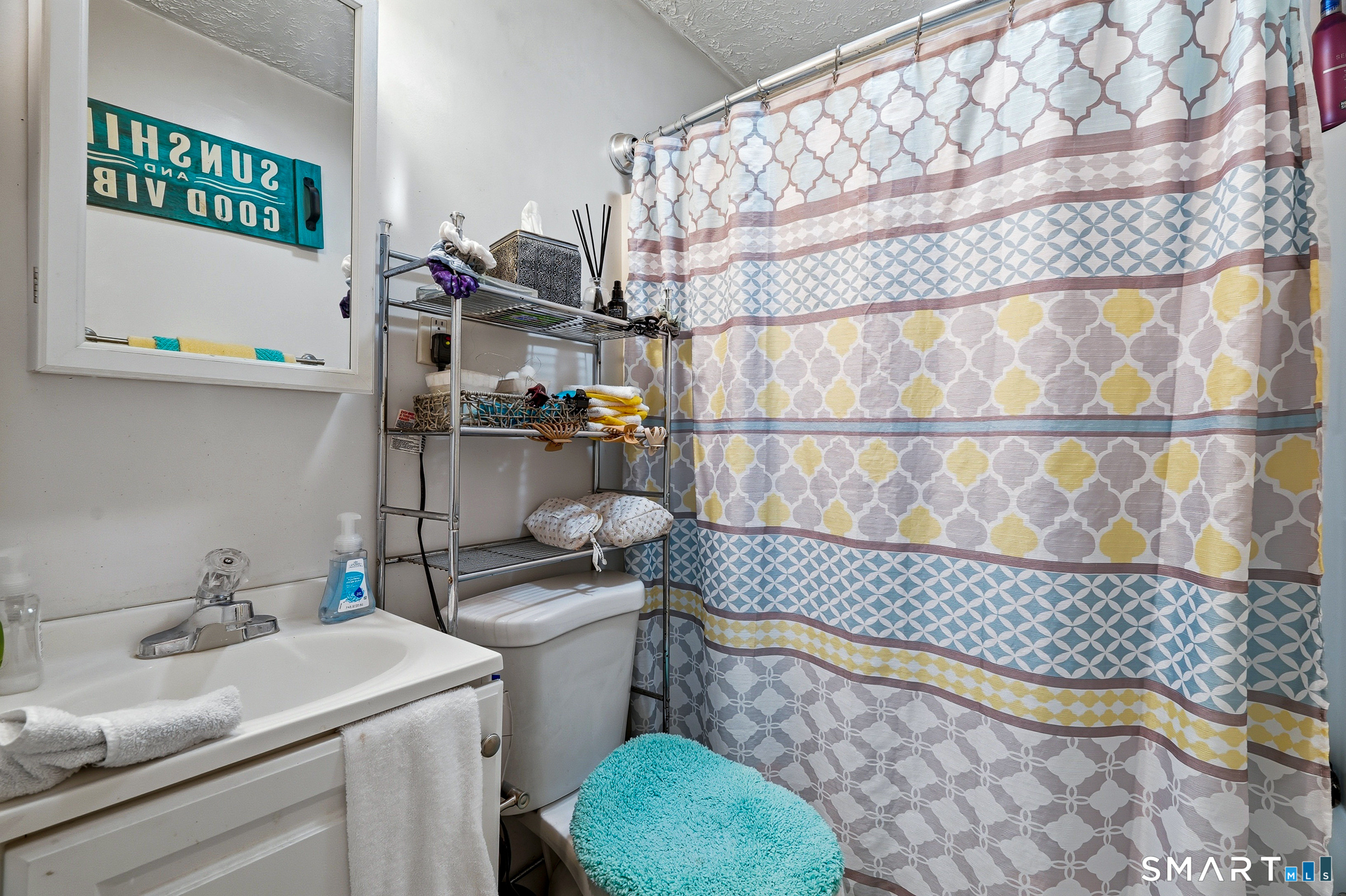 8-10 Depot Road Groton CT 06340