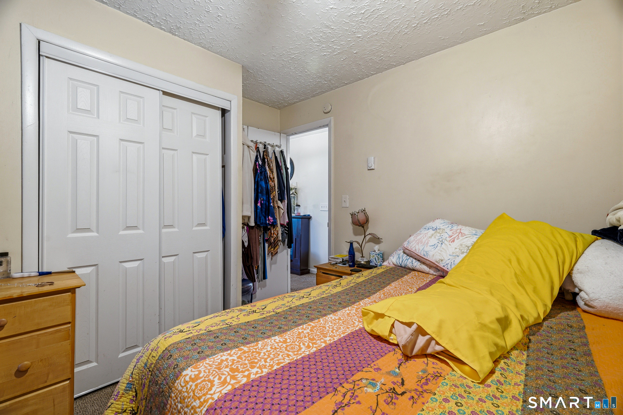 8-10 Depot Road Groton CT 06340