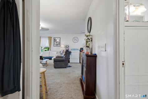 8-10 Depot Road Groton CT 06340