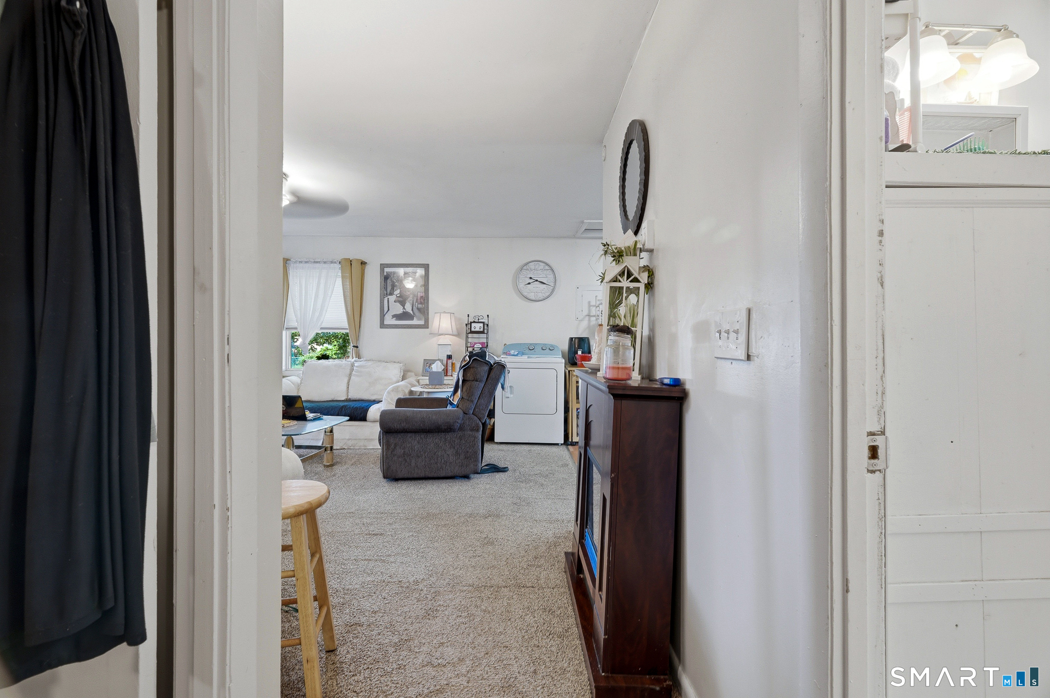 8-10 Depot Road Groton CT 06340