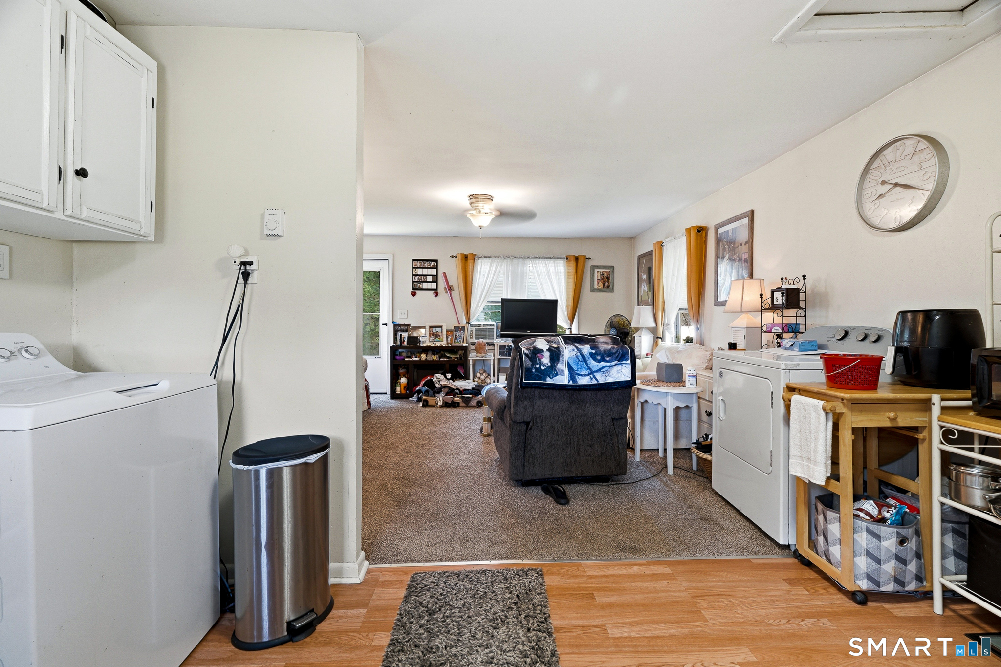 8-10 Depot Road Groton CT 06340