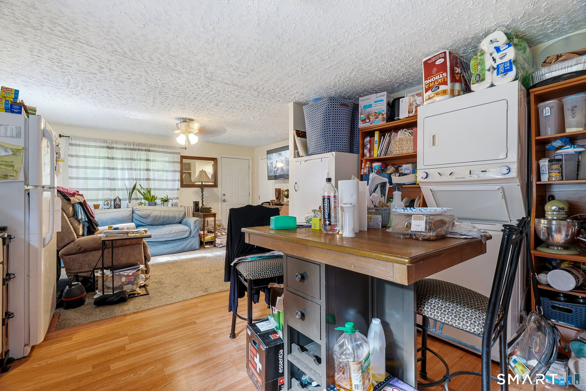 8-10 Depot Road Groton CT 06340