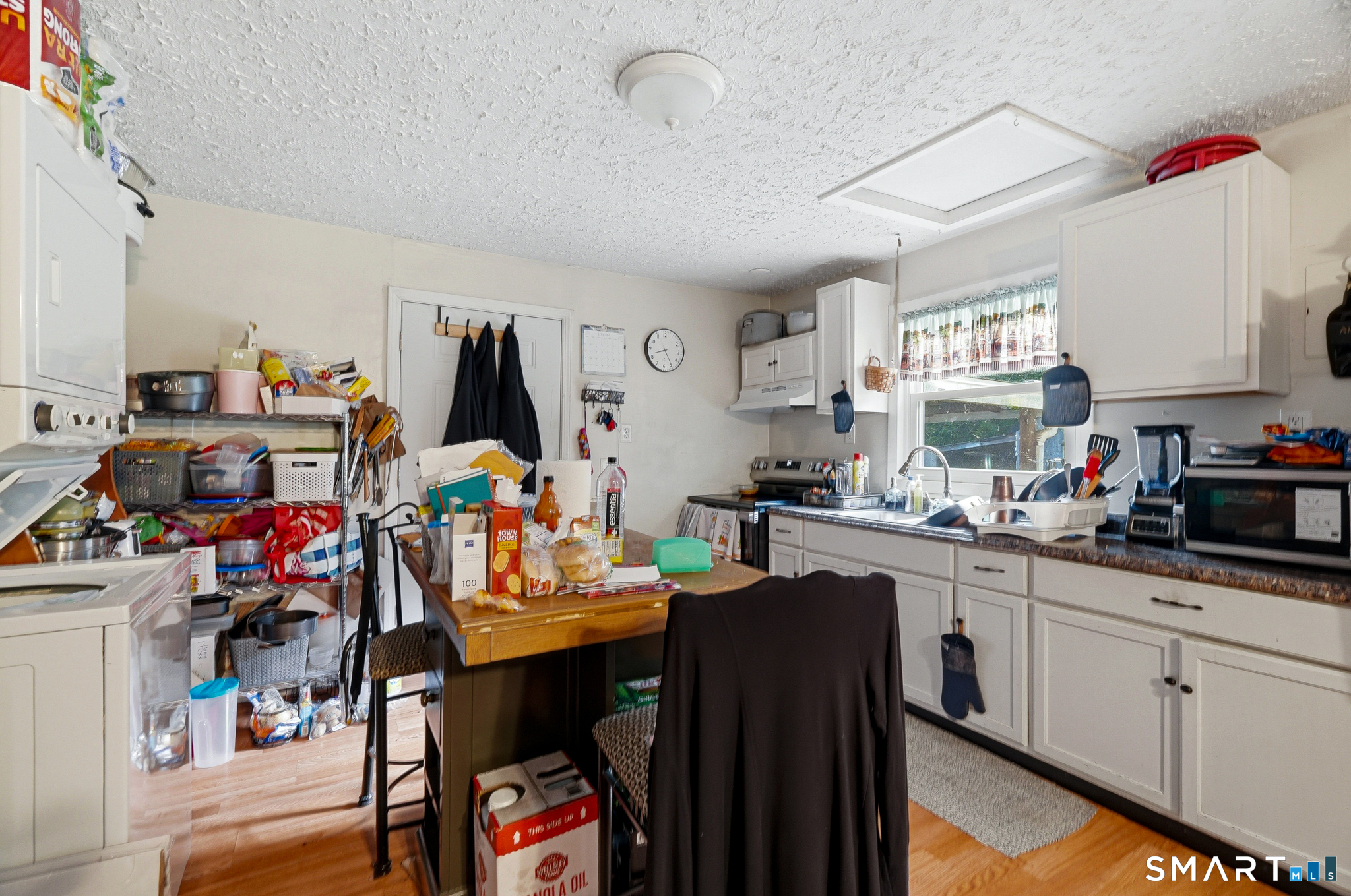 8-10 Depot Road Groton CT 06340