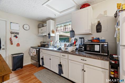 8-10 Depot Road Groton CT 06340