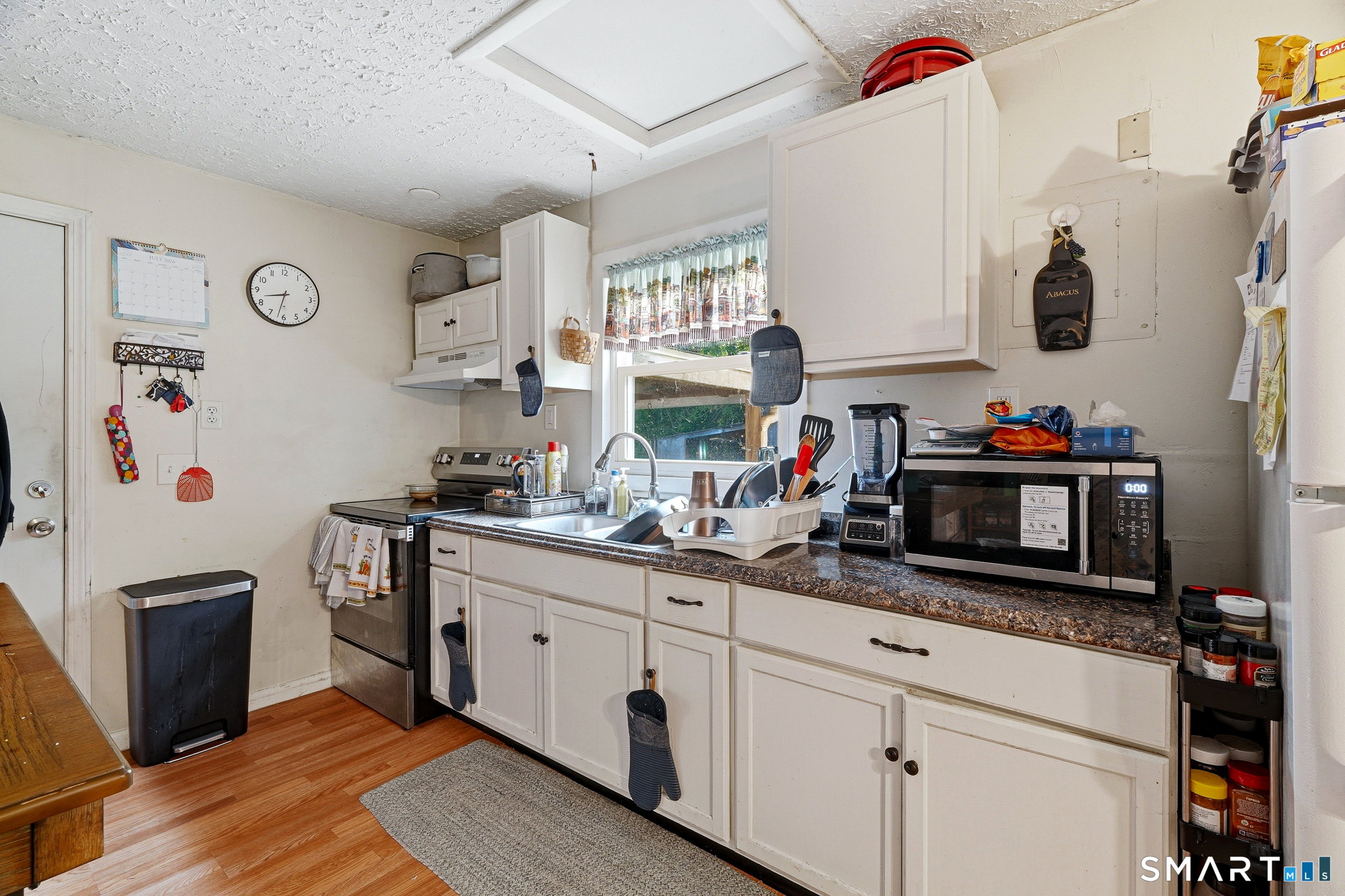8-10 Depot Road Groton CT 06340