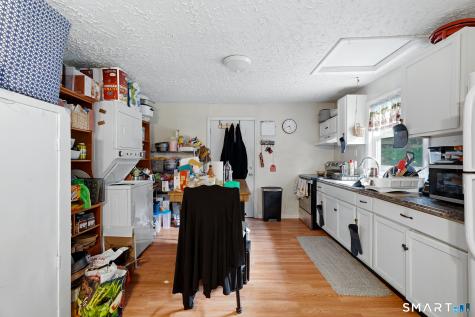 8-10 Depot Road Groton CT 06340