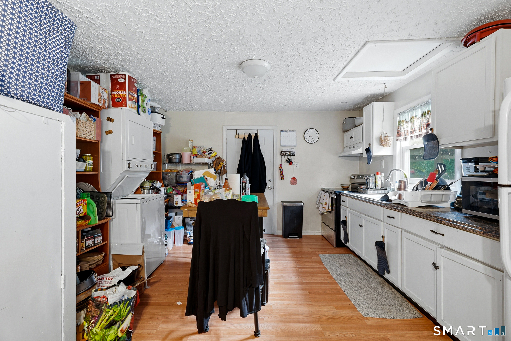 8-10 Depot Road Groton CT 06340